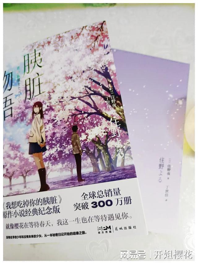 NASA为什么不搞航天飞机了？